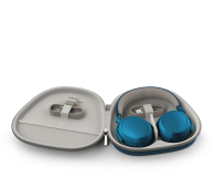 SENNHEISER MOMENTUM 4 Wireless TEAL 800073 - 1370666 - zdjęcie 7